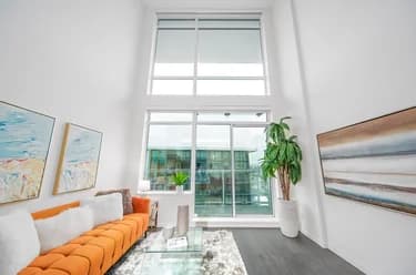 Condo for sale at 1319 6500 Minoru Boulevard Richmond British Columbia - MLS: R3103992
