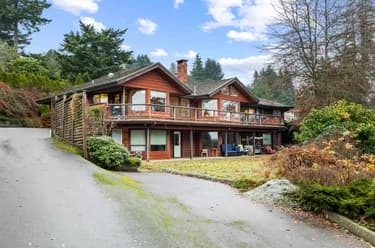 House for sale at 13193 Coulthard Road Surrey British Columbia - MLS: R3122742