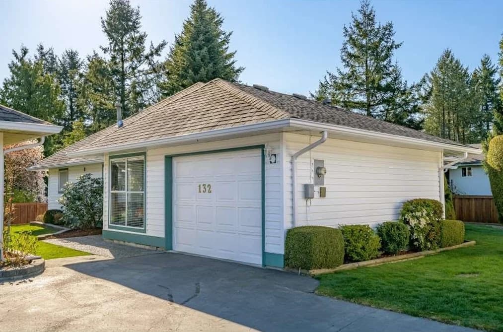 132 10172 141 STREET, Surrey, BC — Residential for Sale - Main Photo