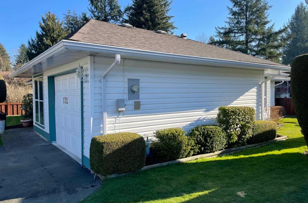 132 10172 141 STREET, Surrey, BC — Residential for Sale - Photo 2
