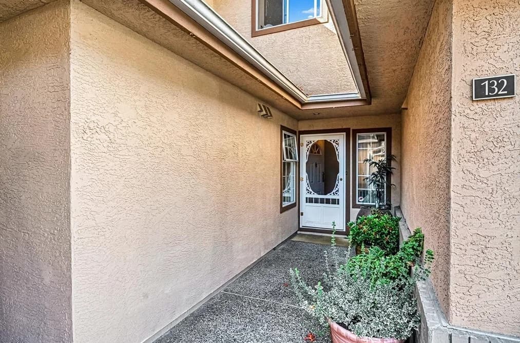 132 14861 98 AVENUE, Surrey, BC — Residential for Sale - Photo 2