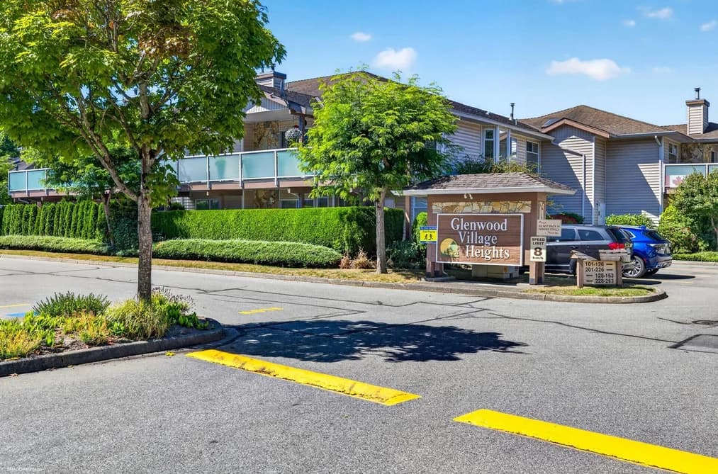 132 6875 121 STREET, Surrey, BC — Residential for Sale - Photo 2