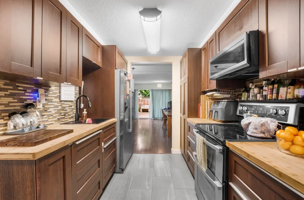 132 7476 138 STREET, Surrey, BC — Residential for Sale - Main Photo