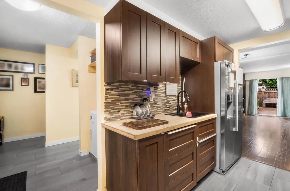 132 7476 138 STREET, Surrey, BC — Residential for Sale - Photo 2