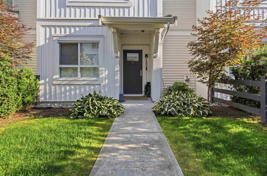 132 8335 NELSON STREET, Mission, BC — Residential for Sale - Photo 2