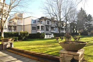 Condo for sale at 132 8880 Jones Road Richmond British Columbia - MLS: R3080436