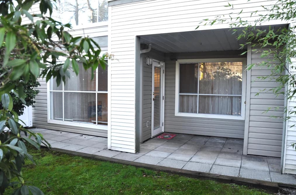 132 8880 JONES ROAD, Richmond, BC — Residential for Sale - Photo 2