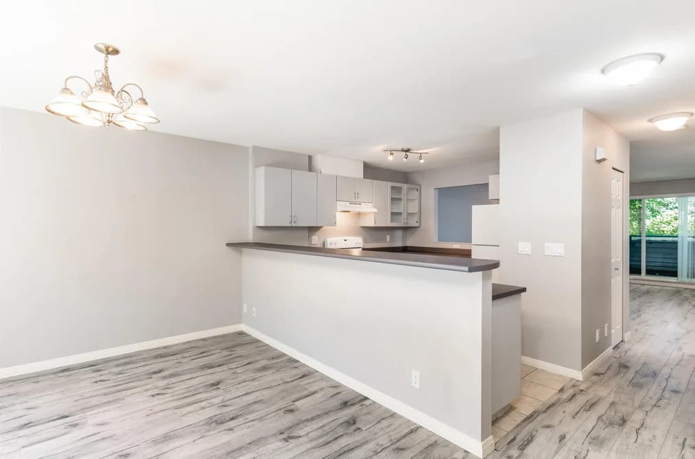 132 SHORELINE CIRCLE, Port Moody, BC — Residential for Sale - Main Photo