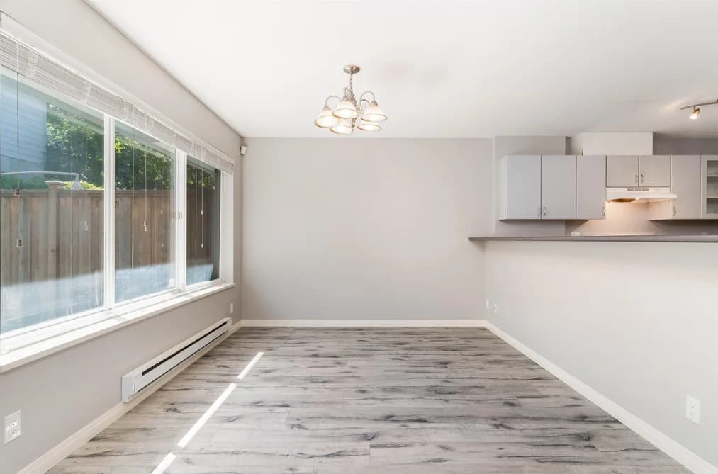 132 SHORELINE CIRCLE, Port Moody, BC — Residential for Sale - Photo 2
