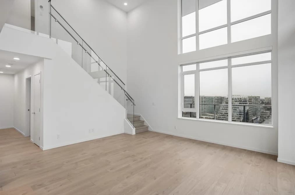 1320 6300 MINORU BOULEVARD, Richmond, BC — Residential for Sale - Main Photo