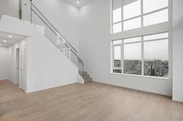 Condo for sale at 1320 6300 Minoru Boulevard Richmond British Columbia - MLS: R3154397