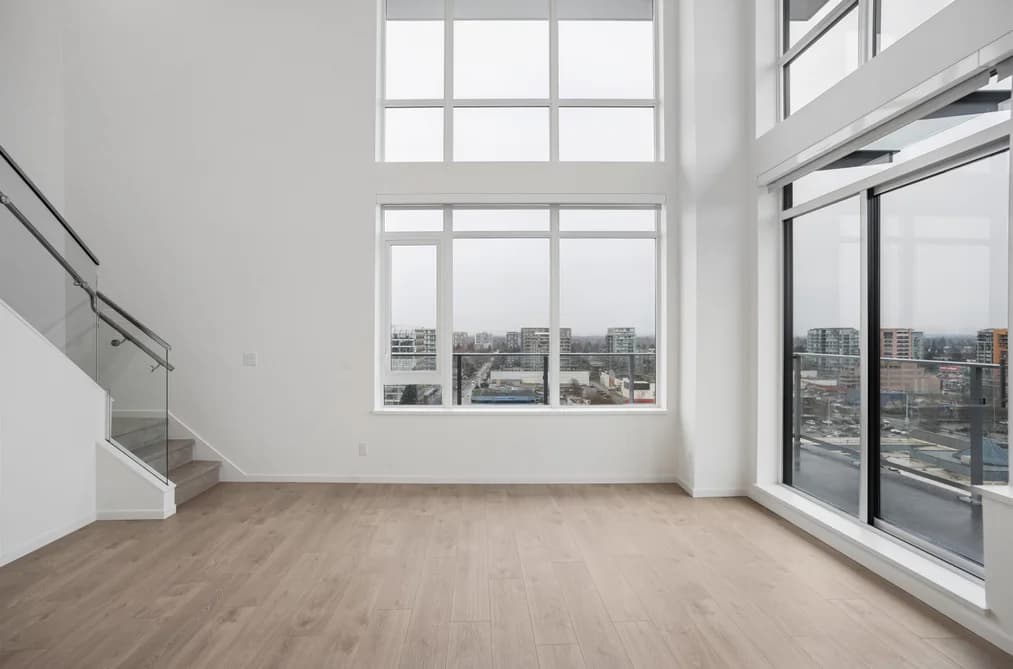 1320 6300 MINORU BOULEVARD, Richmond, BC — Residential for Sale - Photo 2