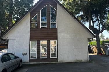 House for sale at 13202 67 Avenue Surrey British Columbia - MLS: R3049040