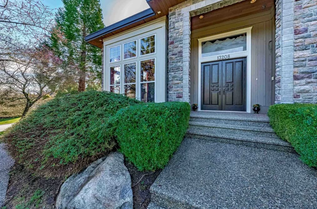 13208 23A AVENUE, Surrey, BC — Residential for Sale - Photo 2