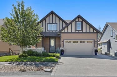 House for sale at 1324 Stromdahl Place Agassiz British Columbia - MLS: R3151709