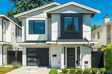 1324 W 15th St, North Vancouver, BC - MLS: R3175437