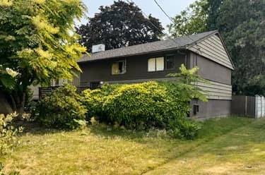House for sale at 1324 Willow Way Coquitlam British Columbia - MLS: R3156913