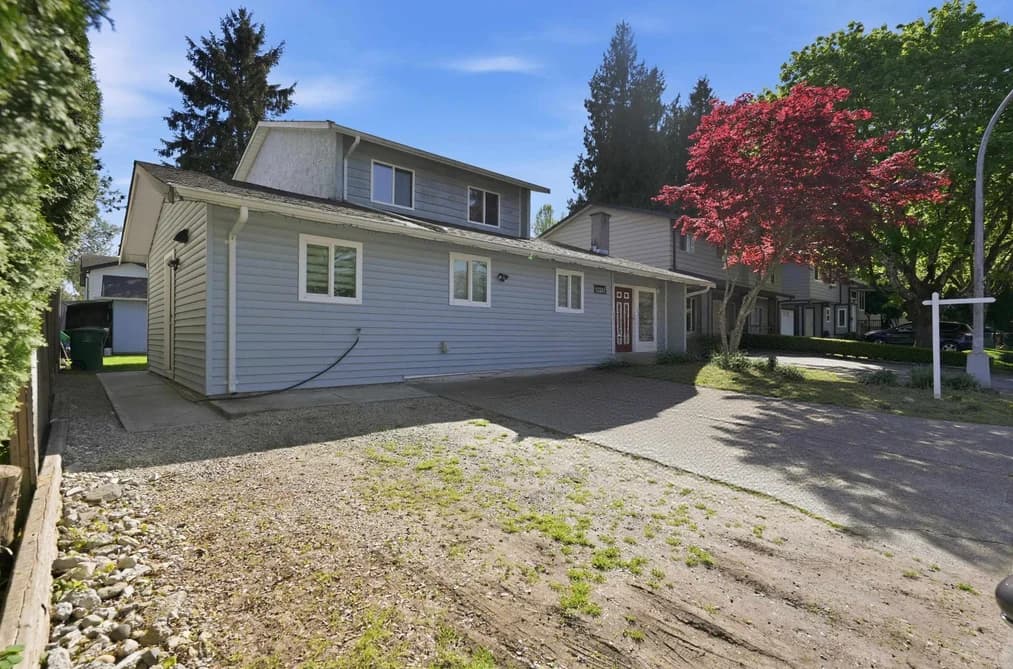 13242 67 AVENUE, Surrey, BC — Residential for Sale - Photo 2