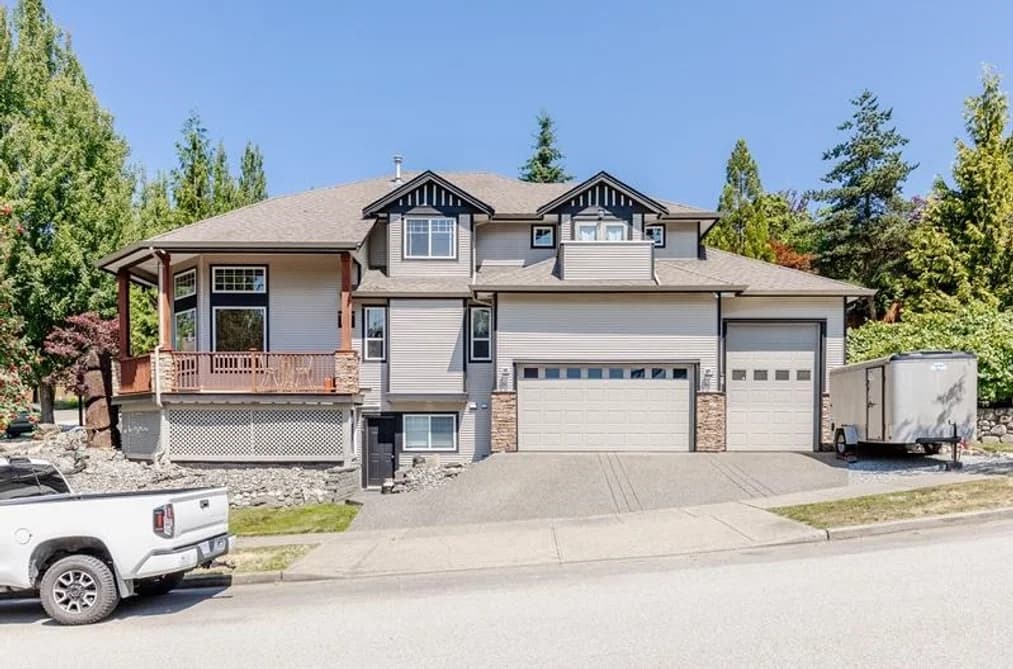 13250 237A STREET, Maple Ridge, BC — Residential for Sale - Photo 2