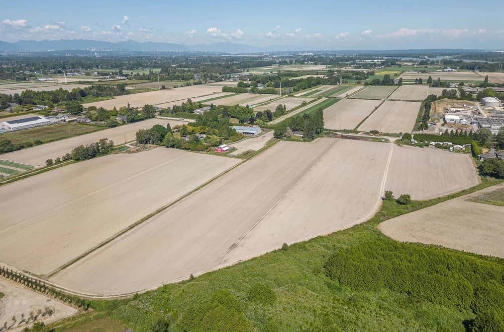 13251 GILBERT ROAD, Richmond, BC — Residential for Sale - Photo 2