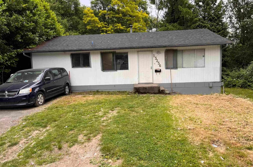 13256 SHAKESPEARE PLACE, Surrey, BC — Residential for Sale - Photo 2