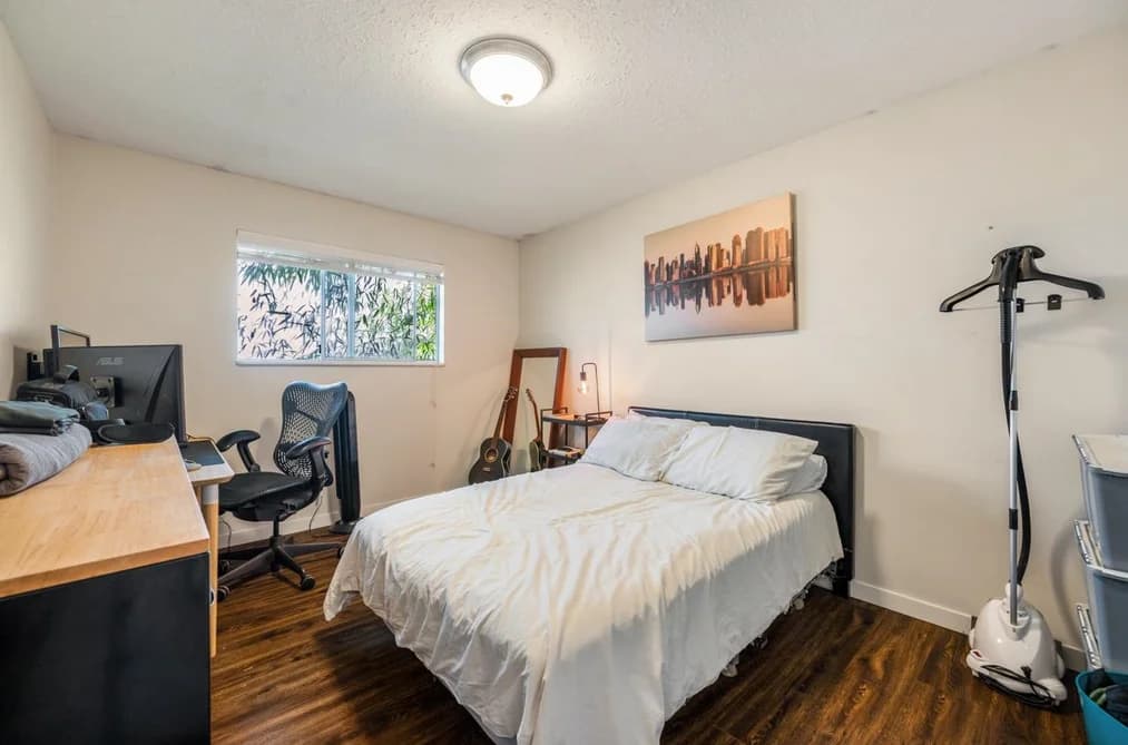 13257 14A AVENUE, Surrey, BC — Residential for Sale - Photo 2