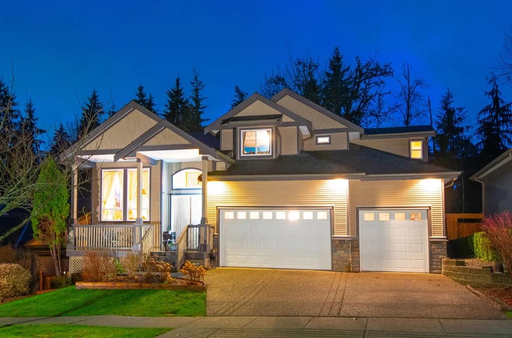 13257 239B STREET, Maple Ridge, BC — Residential for Sale - Photo 2