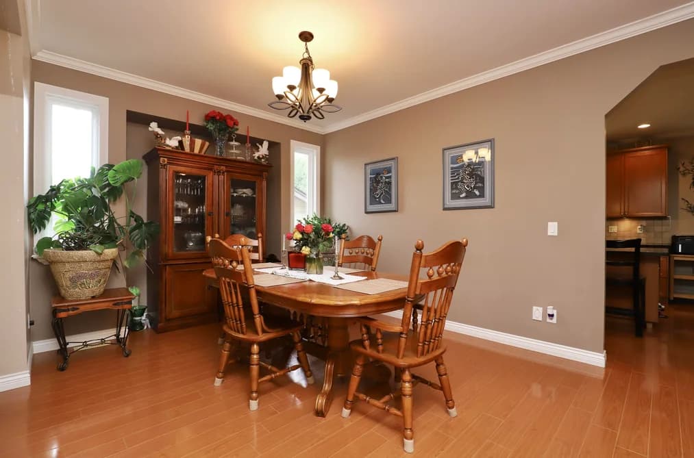 13257 239B STREET, Maple Ridge, BC — Residential for Sale - Photo 2