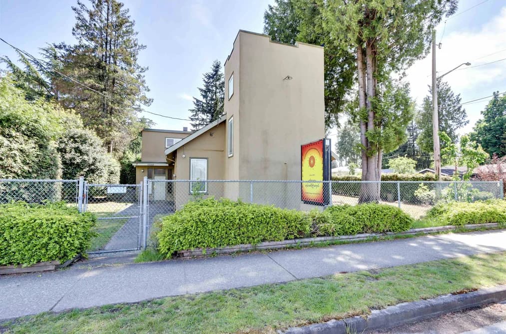 13260 108 AVENUE, Surrey, BC — Residential for Sale - Main Photo