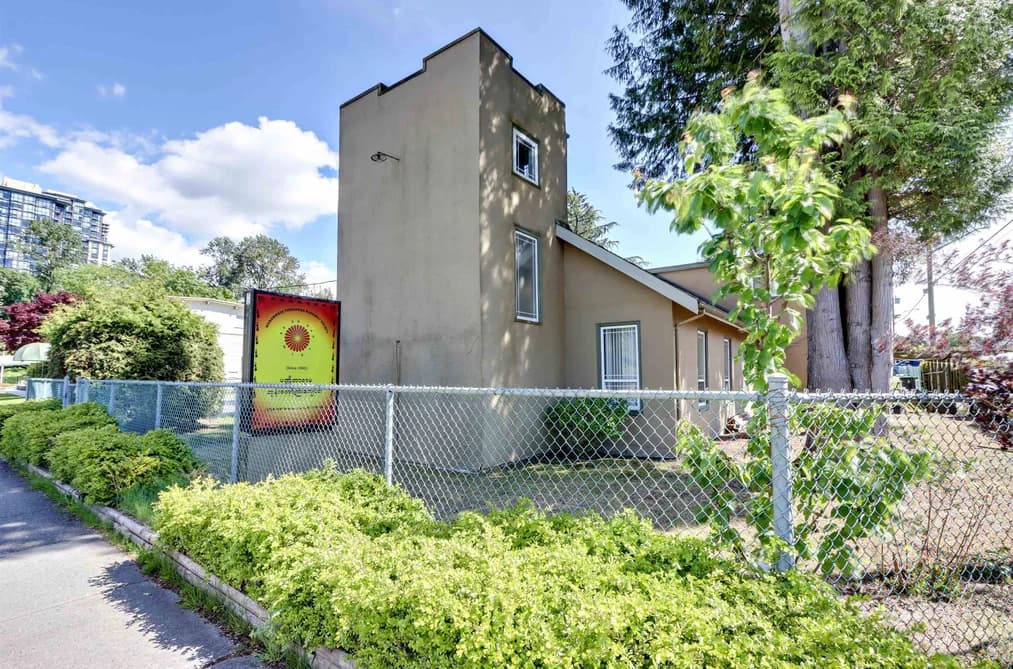 13260 108 AVENUE, Surrey, BC — Residential for Sale - Photo 2