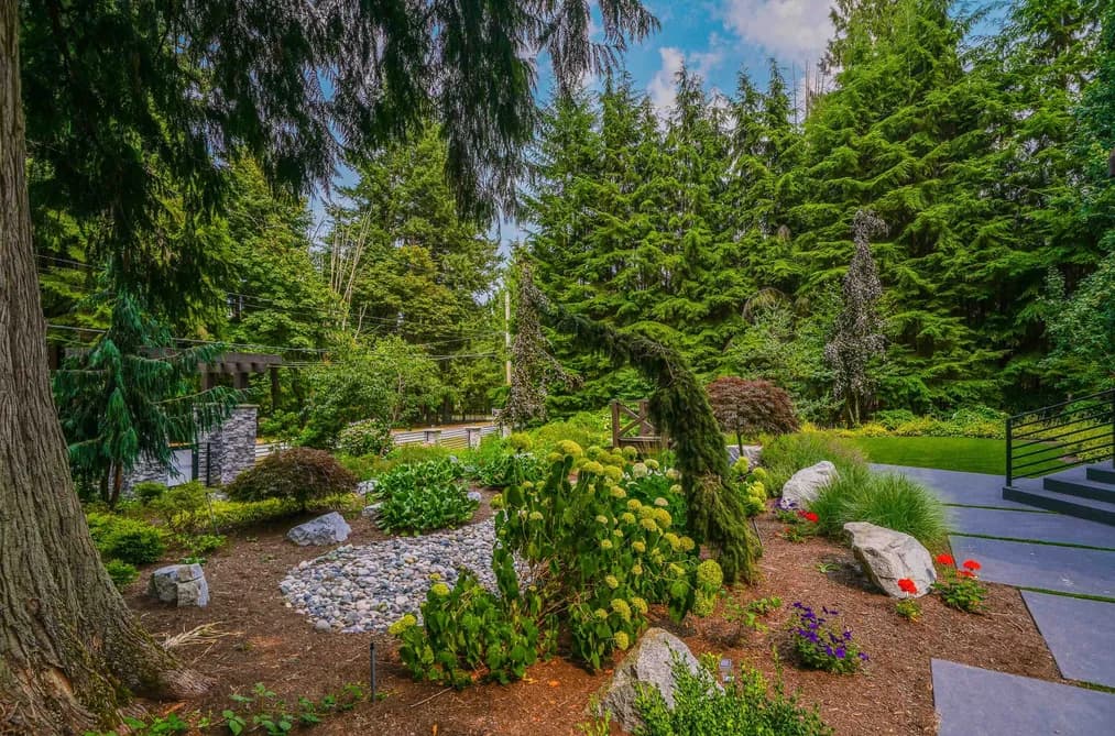 13262 WOODCREST DRIVE, Surrey, BC — Residential for Sale - Photo 2