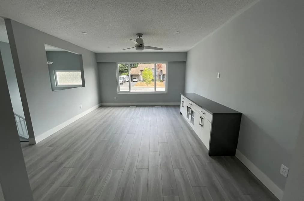 13272 97 AVENUE, Surrey, BC — Residential for Sale - Photo 2