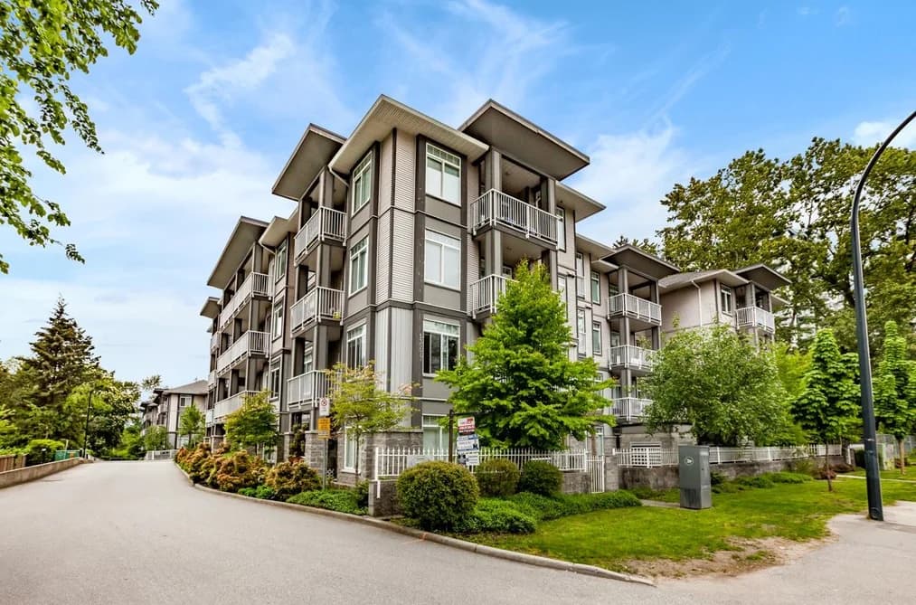13277 108 AVENUE, Surrey, BC — Residential for Sale - Photo 2