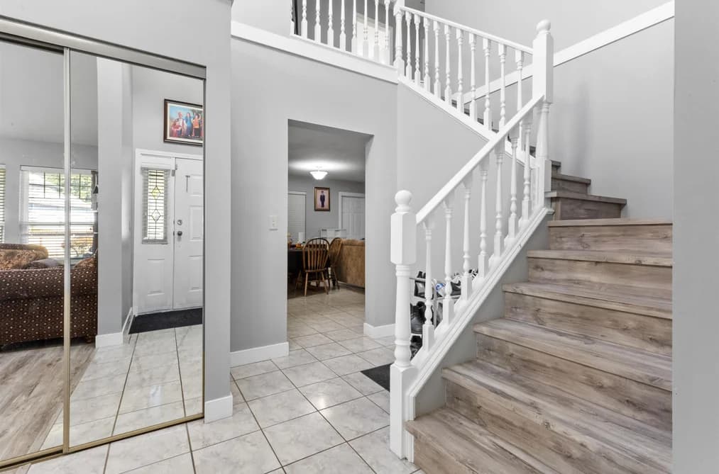 13278 98 AVENUE, Surrey, BC — Residential for Sale - Photo 2