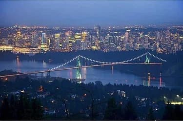 House for sale at 1328 Cammeray Road West Vancouver British Columbia - MLS: R3104074