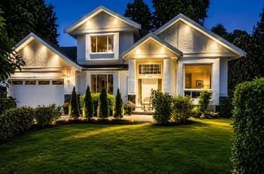 House for sale at 1328 Stevens Street White Rock British Columbia - MLS: R3128791