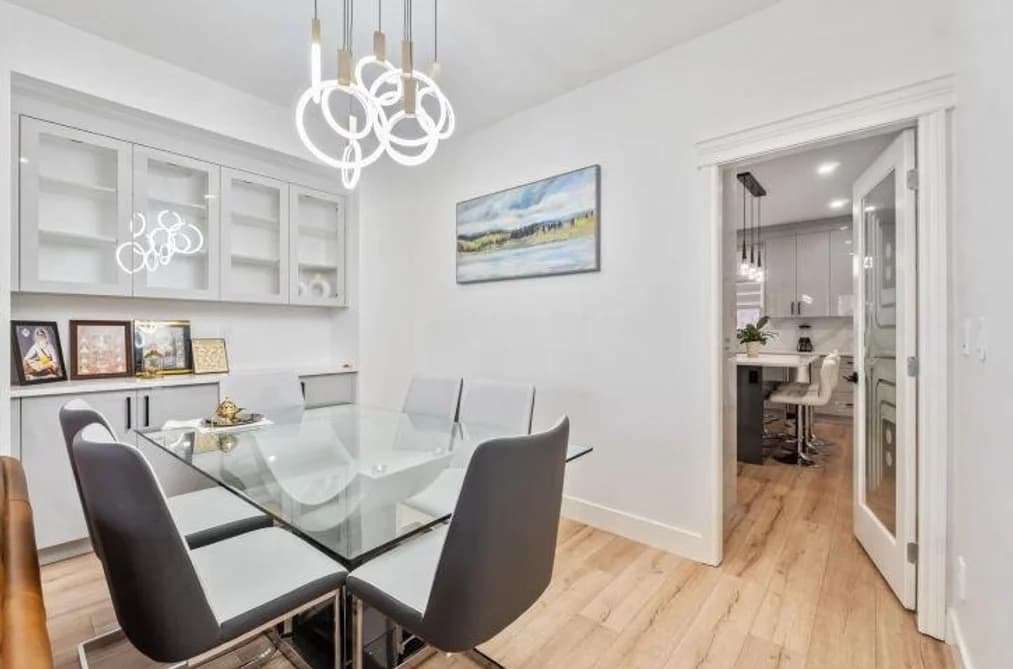 13288 62B AVENUE, Surrey, BC — Residential for Sale - Main Photo