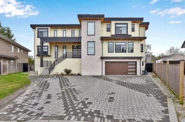 House for sale at 13291 Melville Place Surrey British Columbia - MLS: R3118759