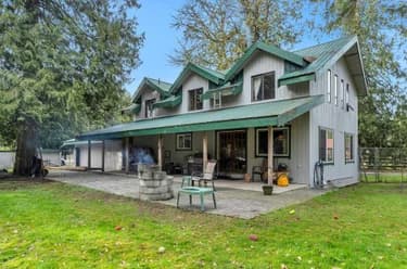 House for sale at 13292 232 Street Maple Ridge British Columbia - MLS: R3118839