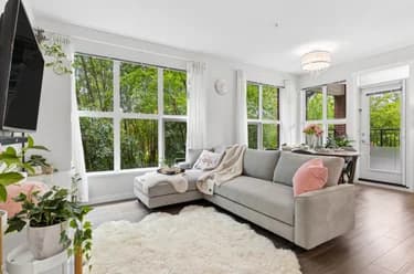 Condo for sale at 133 9551 Alexandra Road Richmond British Columbia - MLS: R3145808
