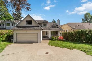 House for sale at 133 Warrick Street Coquitlam British Columbia - MLS: R3123190