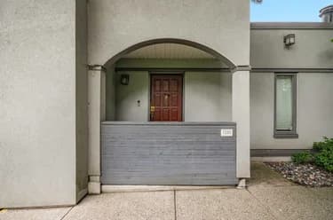 Townhouse for sale at 1330 W 7th Avenue Vancouver British Columbia - MLS: R3145000