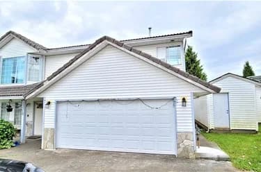 House for sale at 13310 88a Avenue Surrey British Columbia - MLS: R3148430