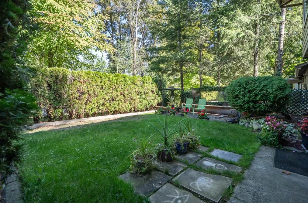13314 114 AVENUE, Surrey, BC — Residential for Sale - Photo 2
