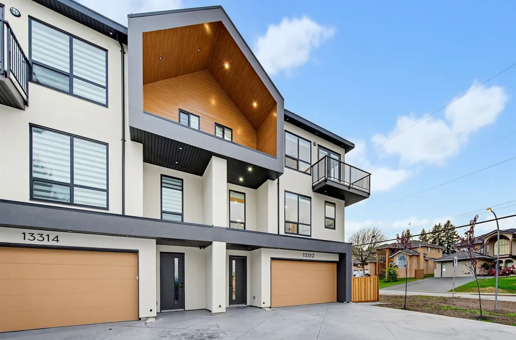 13314 62 AVENUE, Surrey, BC — Residential for Sale - Main Photo