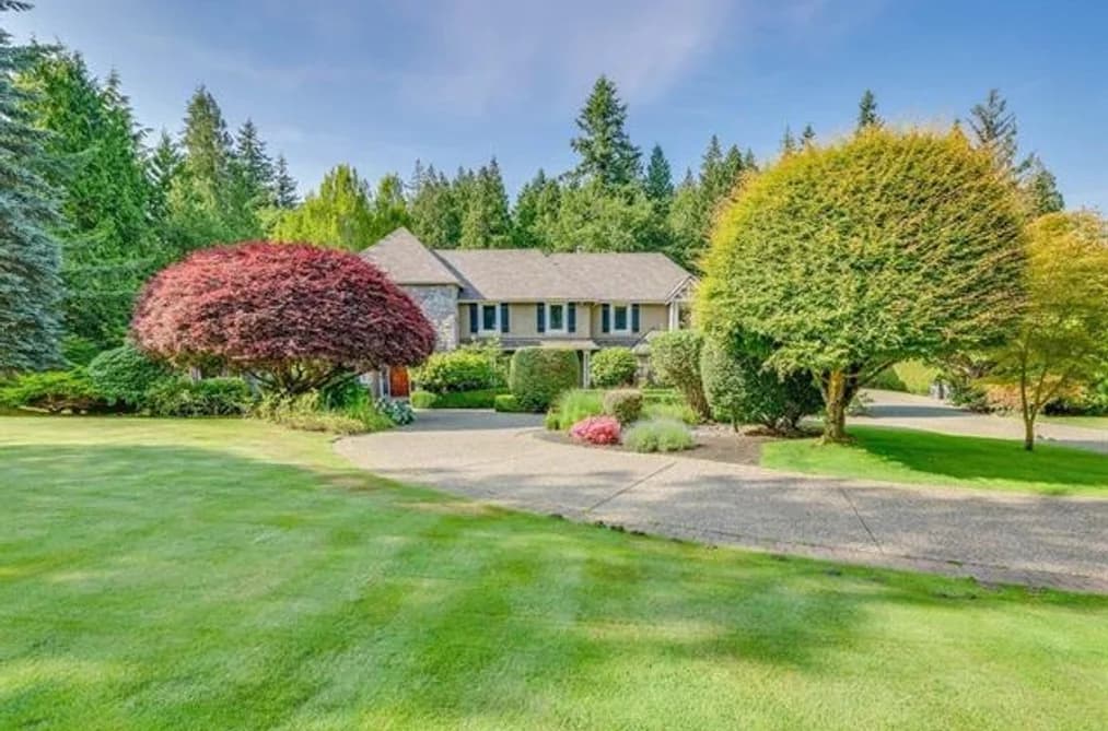 13315 25 AVENUE, Surrey, BC — Residential for Sale - Photo 2