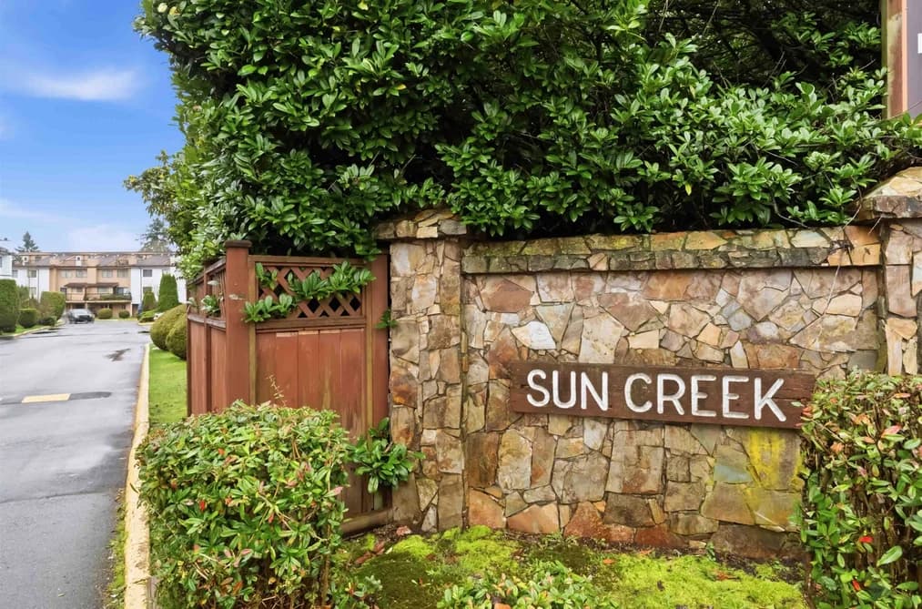13323 71B AVENUE, Surrey, BC — Residential for Sale - Main Photo