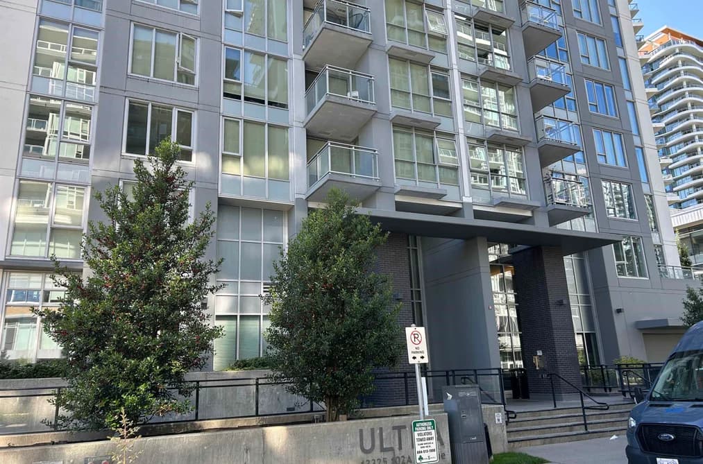13325 102 A STREET, Surrey BC V3T 0J5 - Photo 1