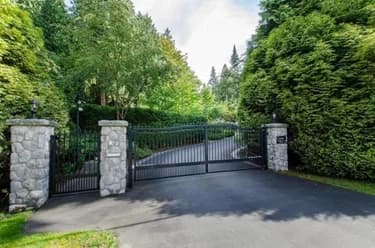 House for sale at 13328 Woodcrest Drive Surrey British Columbia - MLS: R3128987
