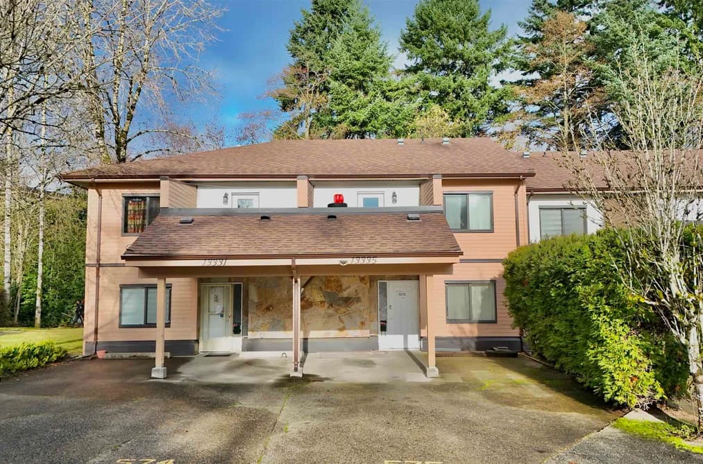 13335 70B AVENUE, Surrey, BC — Residential for Sale - Photo 2